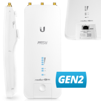 UBNT RP‑5AC‑Gen2