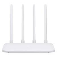 Xiaomi Mi 4C Router