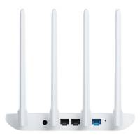 Xiaomi Mi 4C Router