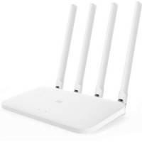 Xiaomi Mi 4C Router