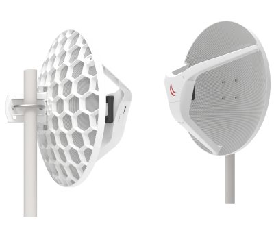 RBLHGG-60ghz Kit WIRELESS WIRE DISH