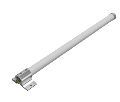 868 Omni Antenna for Lora kit Mikrotik