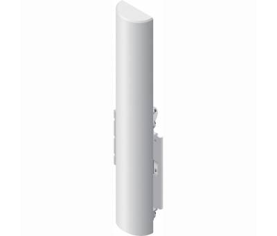 AirMax AM-5G16-120 Sector Antenna