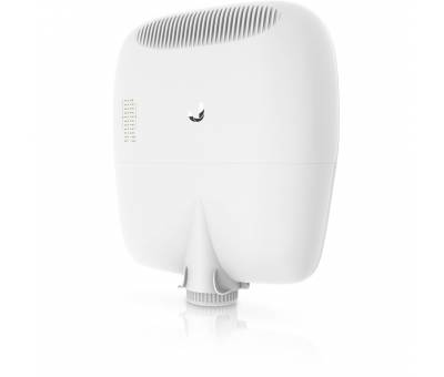 Ubiquiti EdgePoint EP‑R8