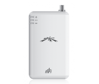 Ubiquiti MPORT