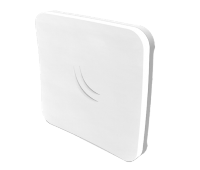 Mikrotik SXTsq Lite60