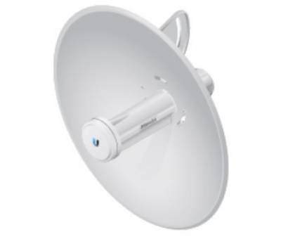 Ubiquiti PBE-5AC-300