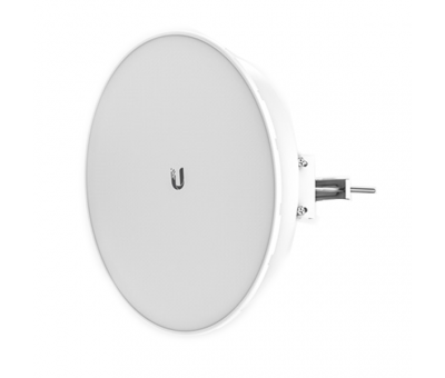 Ubiquiti  PBE-5AC-400-İSO