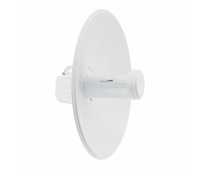 Ubiquiti PBE-M5-400