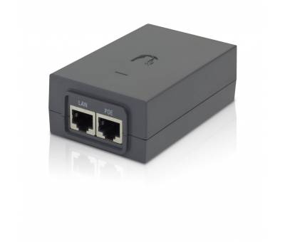 Ubiquiti POE-24-24W-G