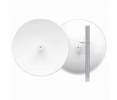 Ubiquiti PowerBeam 5AC-620 PBE-5AC-620