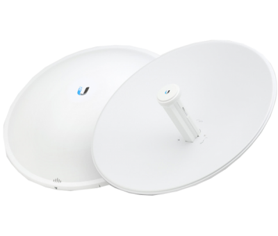 Ubiquiti PowerBeam PBE-5AC-500