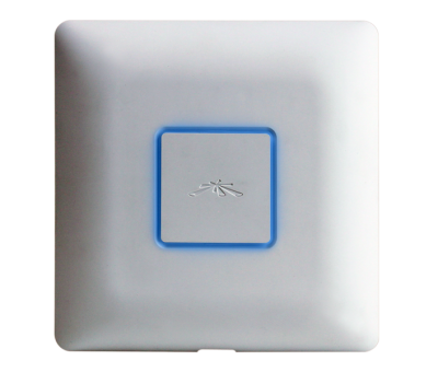 Ubiquiti UAP-AC -EDU