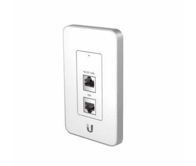 Ubiquiti UAP-IW-5