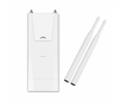 Ubiquiti UAP-Outdoor+