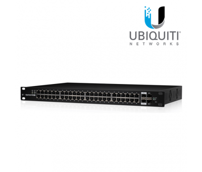 Ubiquiti UBNT ES-48-750W