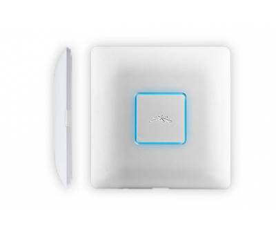 Ubiquiti UniFi AP, ( UAP-AC )