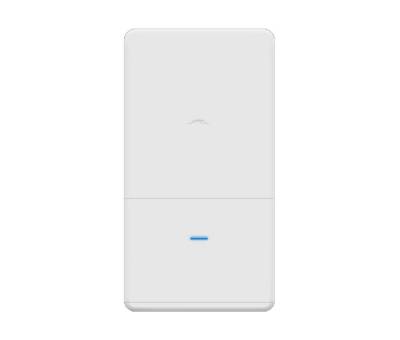 Ubiquiti UniFi AP AC Outdoor (UAP-AC-Outdoor )