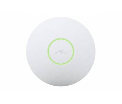 Ubiquiti UniFi Enterprise AP-Long Range ( UAP-LR )