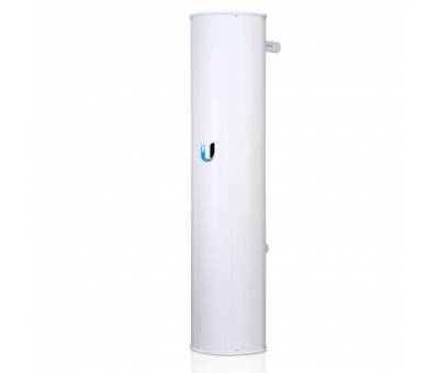 AP-5AC-90-HD 5 GHz, 3x30° HD Sector Antenna