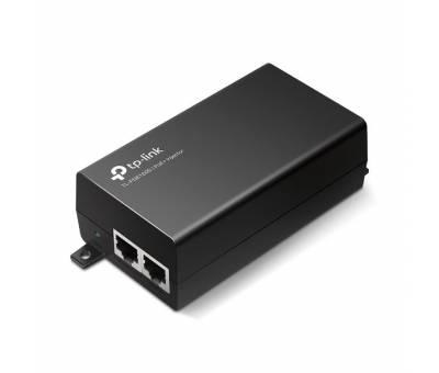 TP-LINK TL-POE160S POE+ INJECTOR