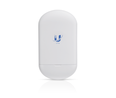 Ubiquiti LTU-Lite