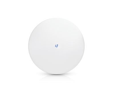 Ubiquiti LTU - PRO 