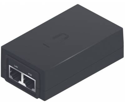 Ubiquiti PoE 50V 60W Adaptör PoE-50-60W