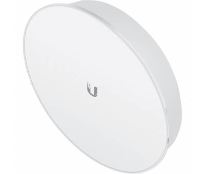 Ubiquiti Powerbeam PBE 5AC 500-ISO