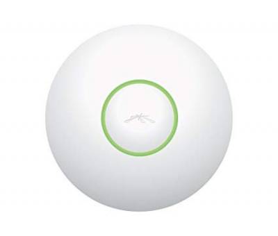 Ubiquiti UniFi Enterprise AP ( UAP )