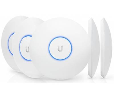 Ubiquiti Unifi UAP-AC-LITE 5'li Paket