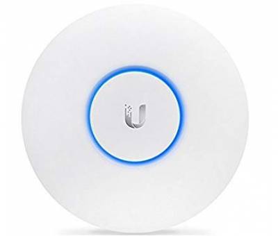 Ubiquiti Unifi UAP-AC-LITE