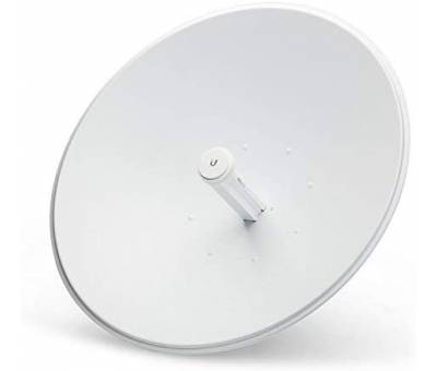 UBNT PBE-M5-620 POWERBEAM M5 620