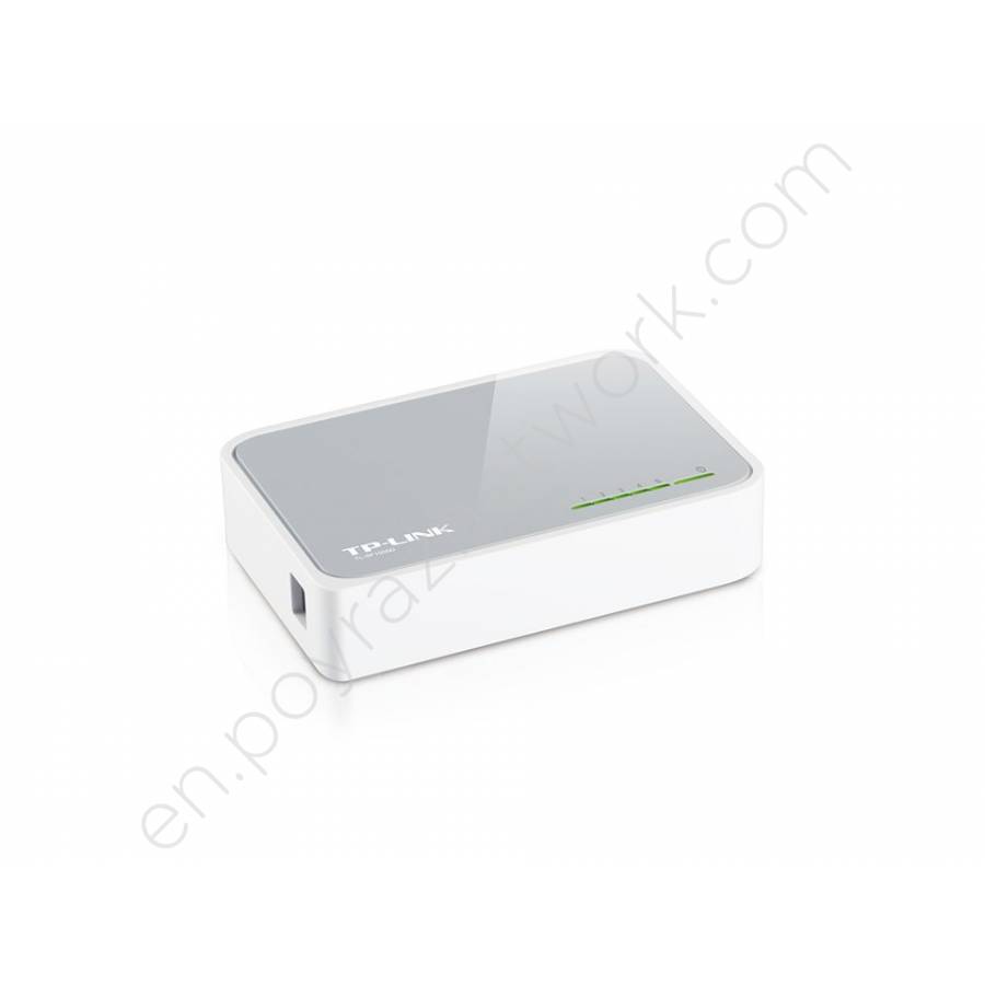 5-Port-10-100-Mbps-Masaustu-Switch--resim-720.jpg