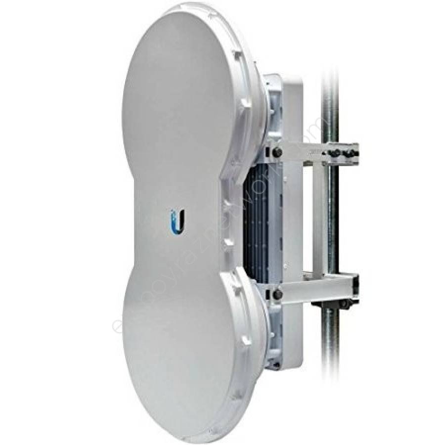 AirFiber-AF5U-resim-36.jpg