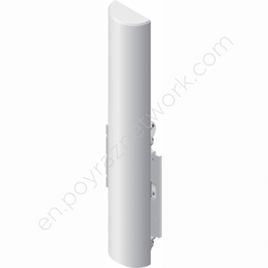 AirMax-AM-5G16-120-Sector-Antenna-resim-44.jpg