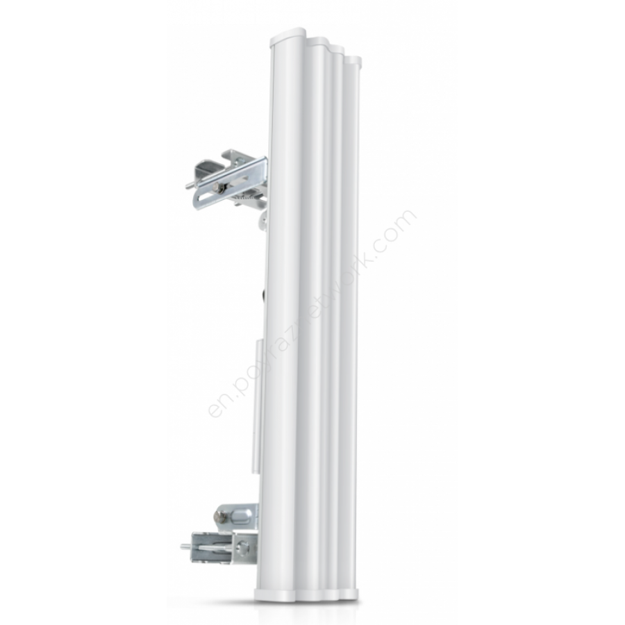 AirMax-AM-5G19-120-Sector-Antenna-resim-45.png