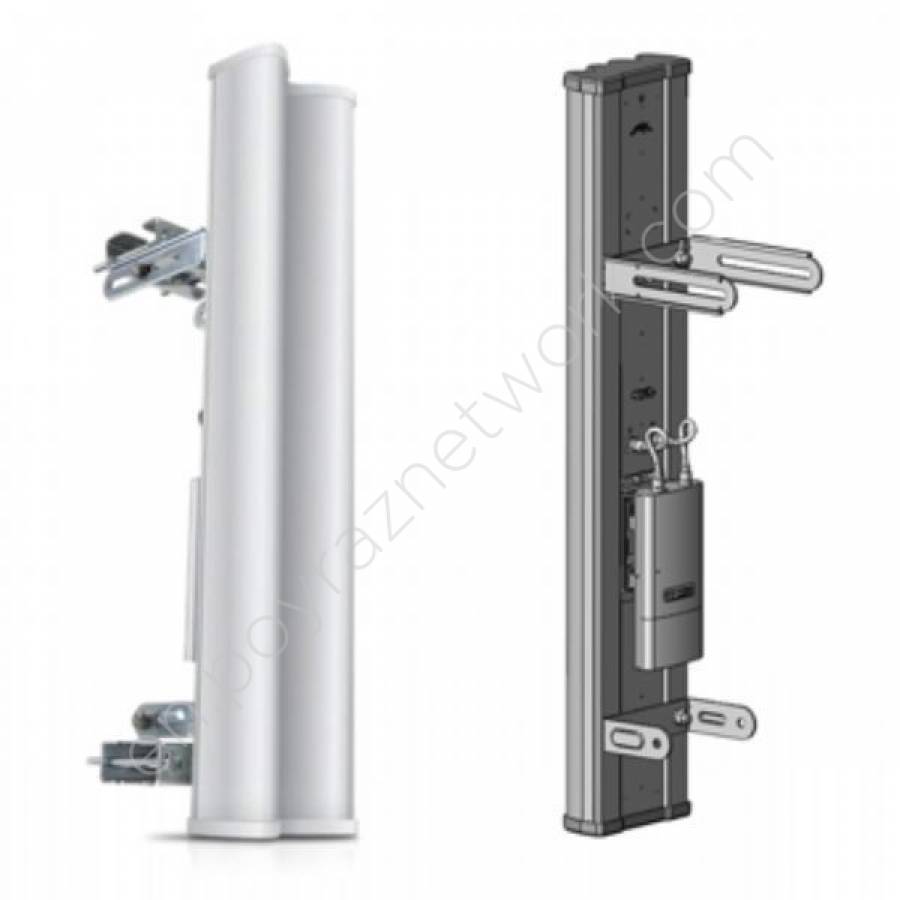 AirMax-AM-5G20-90-Sector-Antenna-resim-46.jpg