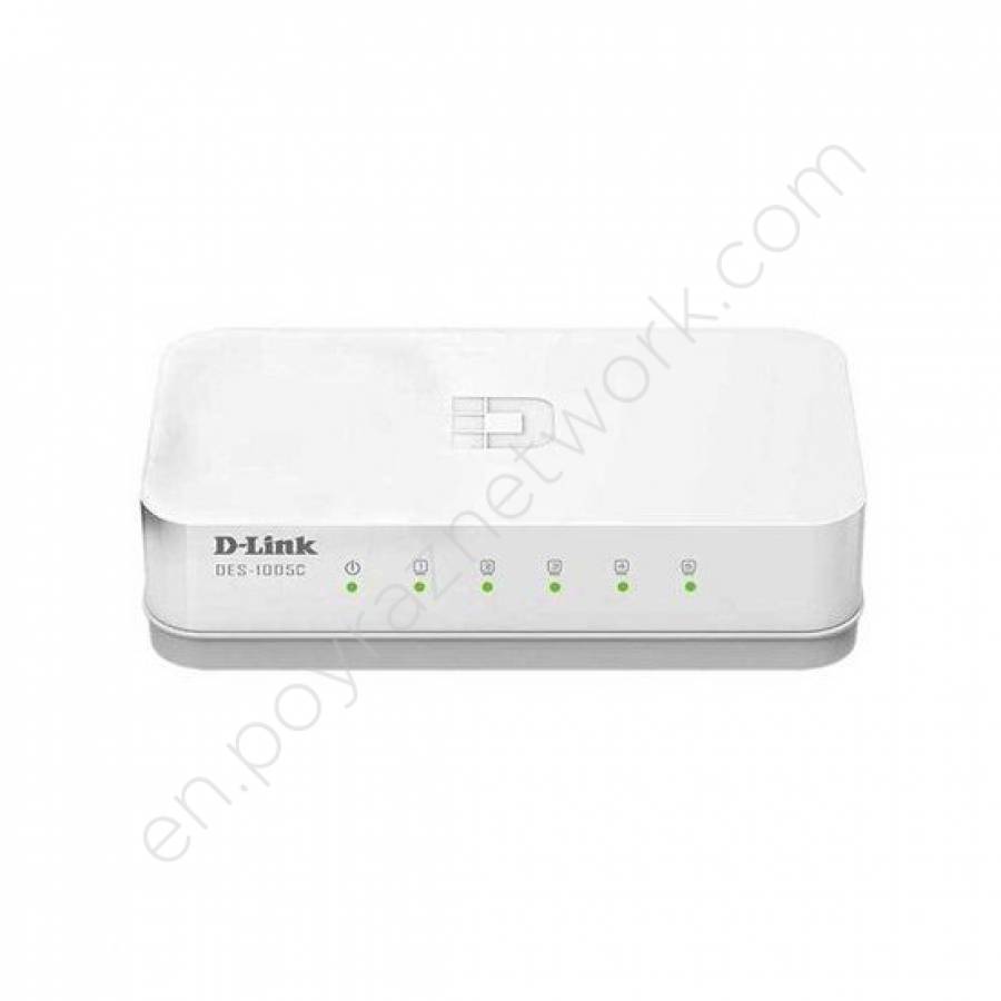 D-LINK-DES-1005C-5-PORT-10-100BPS-SWITCH-resim-738.jpg