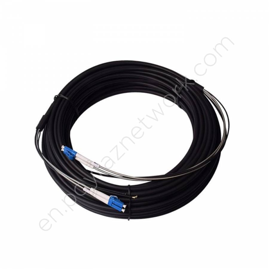 Dis-Ortam-Zirhli-PATCHCORD-Fiber-Optik-Kablo---10-Metre-resim-717.jpg