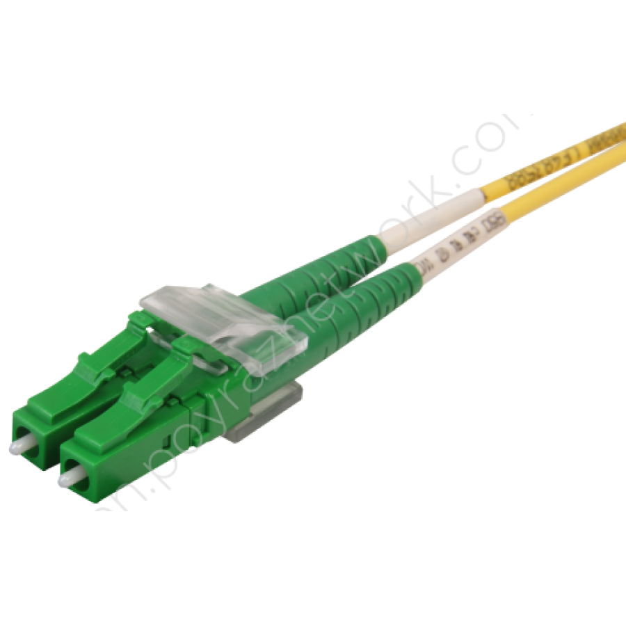 EXTRALINK-PATCH-CORD-LC-APC-LC-APC-DX-SM-3-0-3-0M-G657A-resim-776.png