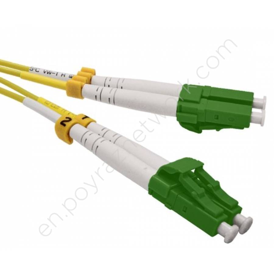 EXTRALINK-PATCHCORD-LC-APC-LC7APC-DUP-SM-3-0-1-5m-9-125-resim-775.jpg