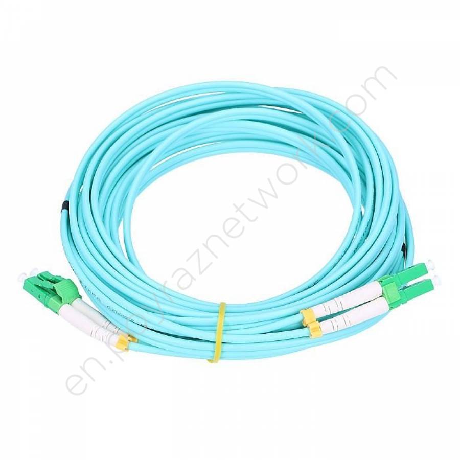 EXTRALINK-PATCHCORD-LC-APC-MULTI-MODE-DUBLEX-OM3-3-0MM-3-M-50-125-resim-773.0mm