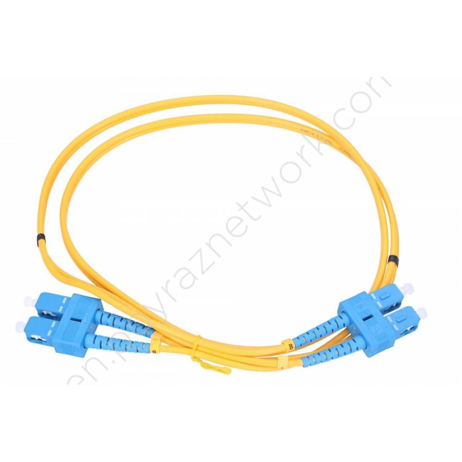 EXTRALINK-PATCHCORD-SC-UPC-LC-UPC-SM-DUPLEX-3-0MM-1M--resim-861.jpg