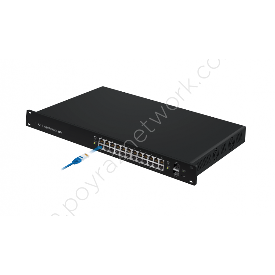 EdgeSwitch-ES-24-250W-resim-48.png