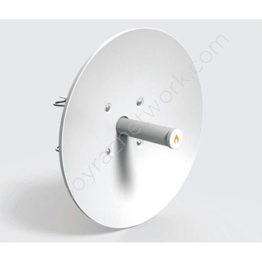 Fusion----Dish-FD5-30R-resim-671.jpg