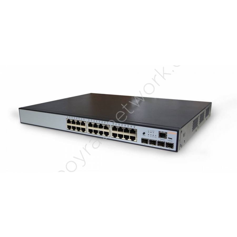 FusionSwitch----FNS-PoE-24-resim-688.jpg