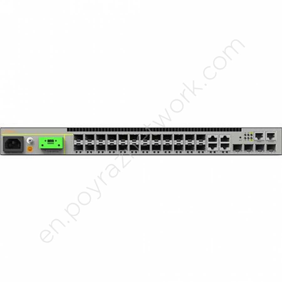 FusionSwitch----Fiber-L2-Gigabit-Ethernet-Access-resim-591.jpg