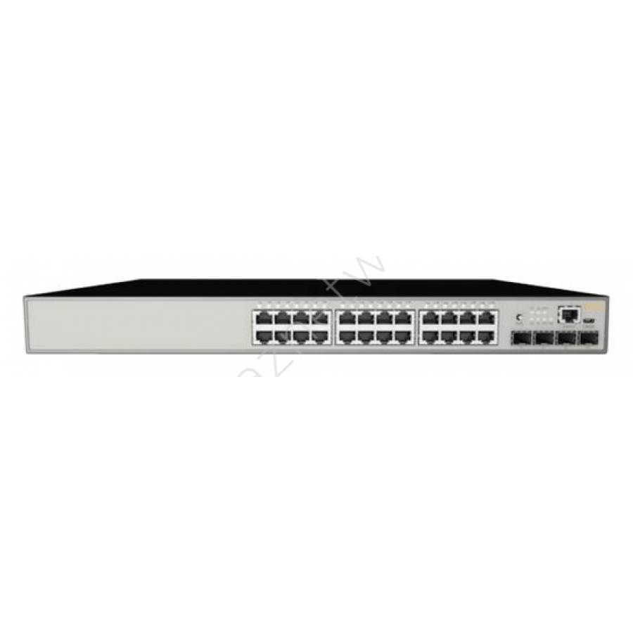 FusionSwitch----PoE-L2-Gigabit-Ethernet-Access-resim-592.jpg