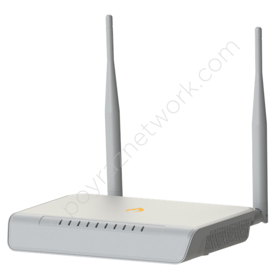 Gateway-AC1200-Powerful-dual-radio-router-gateway-AP-resim-599.png